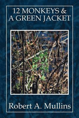 12 Monkeys & a Green Jacket