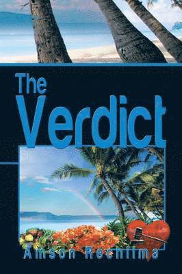 The Verdict 1