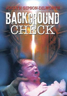 Background Check 1