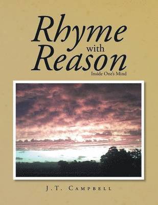 Rhyme with Reason 1