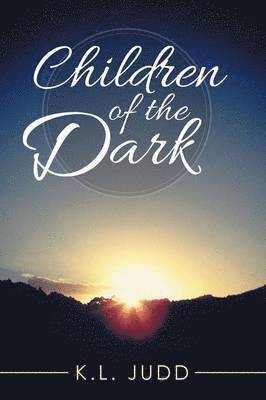 Children of the Dark 1