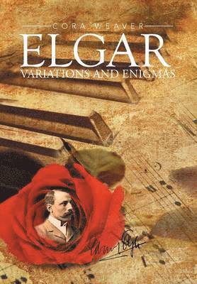 Elgar 1