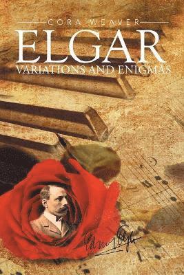 Elgar 1