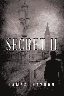 Secret II 1