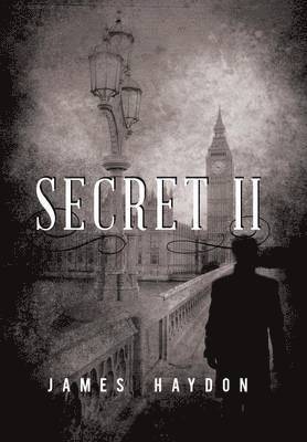 Secret II 1