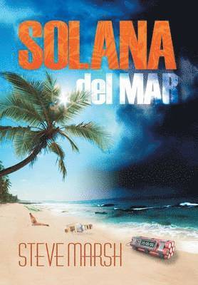 Solana del Mar 1