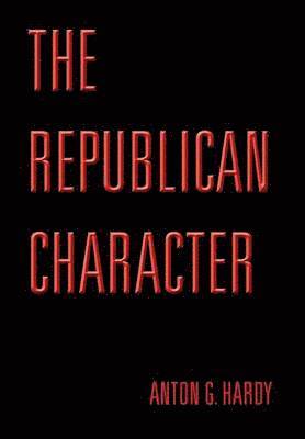 The Republican Character 1