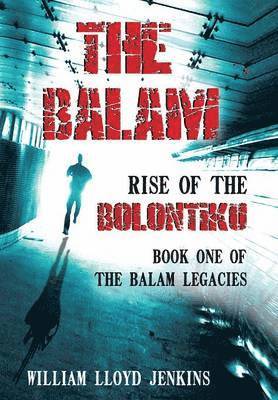 The Balam 1