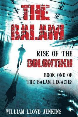 The Balam 1