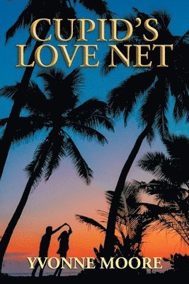 Cupid's Love Net 1