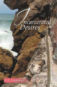 bokomslag Incarcerated Desires