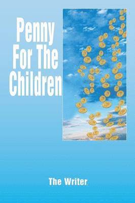 Penny For The Children 1