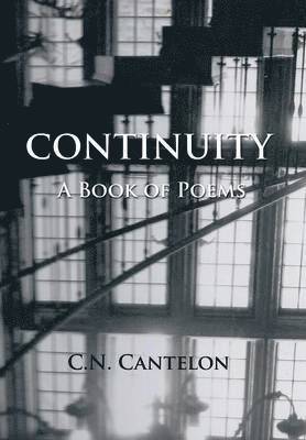 Continuity 1