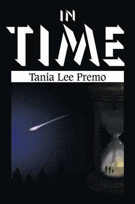 In Time 1