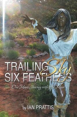 Trailing Sky Six Feathers 1