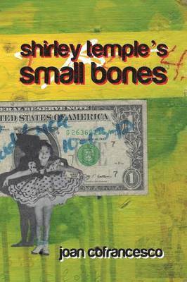 Shirley Temple's Small Bones 1