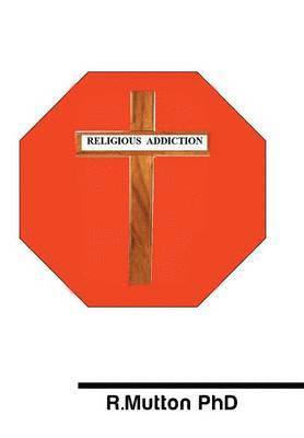 Religious Addiction 1