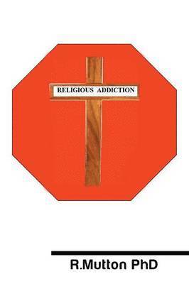 Religious Addiction 1