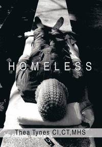 bokomslag Homeless