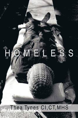 Homeless 1