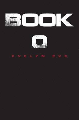 bokomslag Book 0