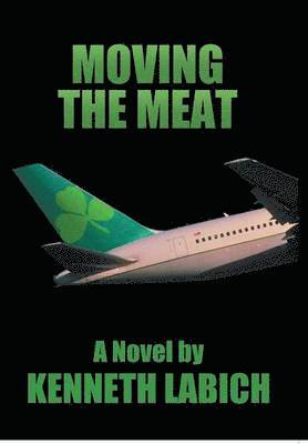 Moving the Meat 1