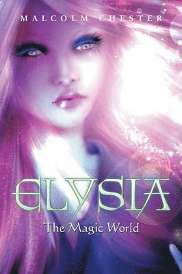 Elysia 1