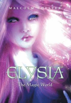 Elysia 1