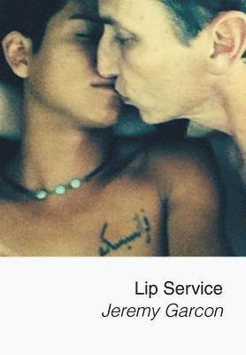 Lip Service 1