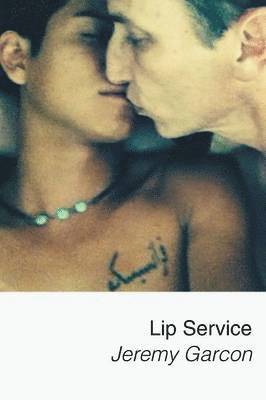 Lip Service 1