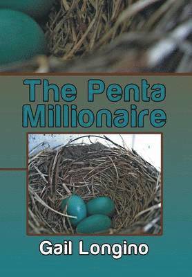 The Penta Millionaire 1