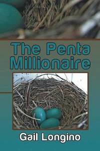 bokomslag The Penta Millionaire