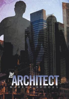 The Architect 1