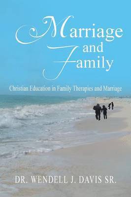 Marriage and Family 1