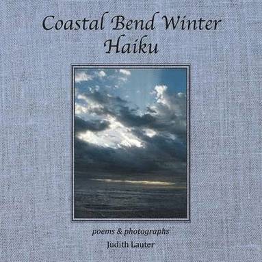 bokomslag Coastal Bend Winter Haiku