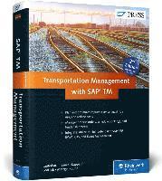 Transportation Management with SAP TM