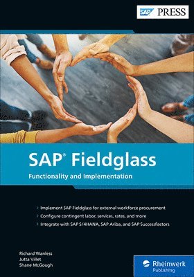 SAP Fieldglass 1
