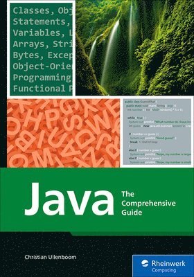 Java 1