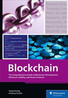 Blockchain 1