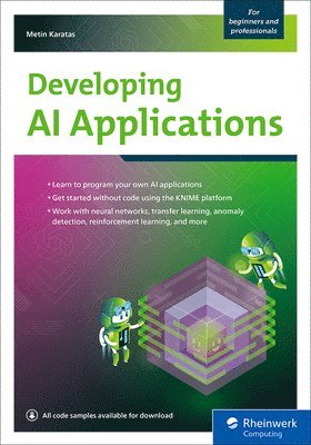 Developing AI Applications 1