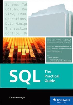 SQL 1