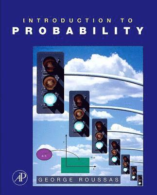 Introduction to Probability 1