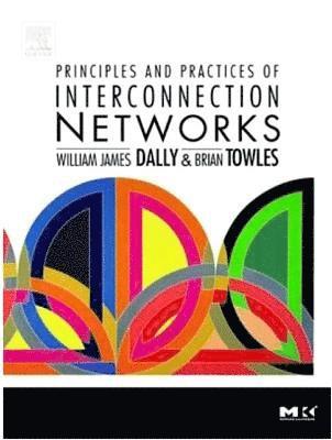 Principles and Practices of Interconnection Networks 1