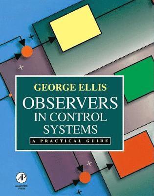 Observers in Control Systems