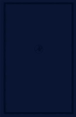 Daniel Hillel - Fundamentals of Soil Physics, Häftad