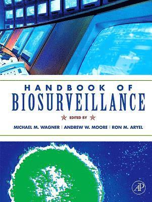 Handbook of Biosurveillance 1