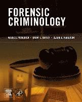 Forensic Criminology 1