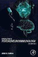 bokomslag Introduction to Psychoneuroimmunology