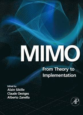 MIMO 1