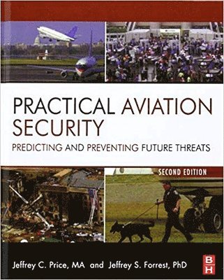 Practical Aviation Security 1